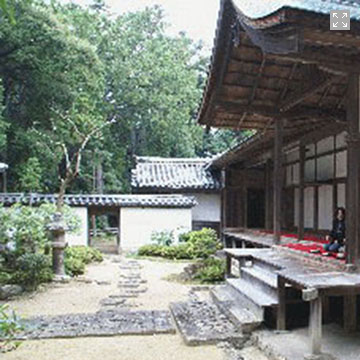 Juryo-in