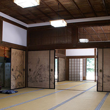 Juryo-in