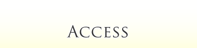 Access