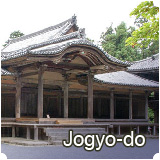 Jogyo-do