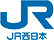 JR西日本