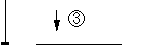 
 3.四季山水図 
