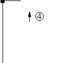 
 4.五柳帰荘図 
