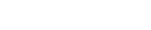 供養・祈祷