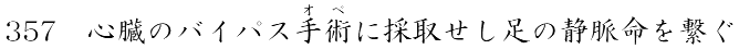S̃oCpXpɍ̎悹̐Öq