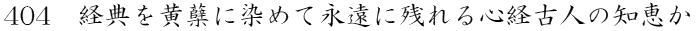 oTPɐ߂ĉiɎcSoÐl̒mb